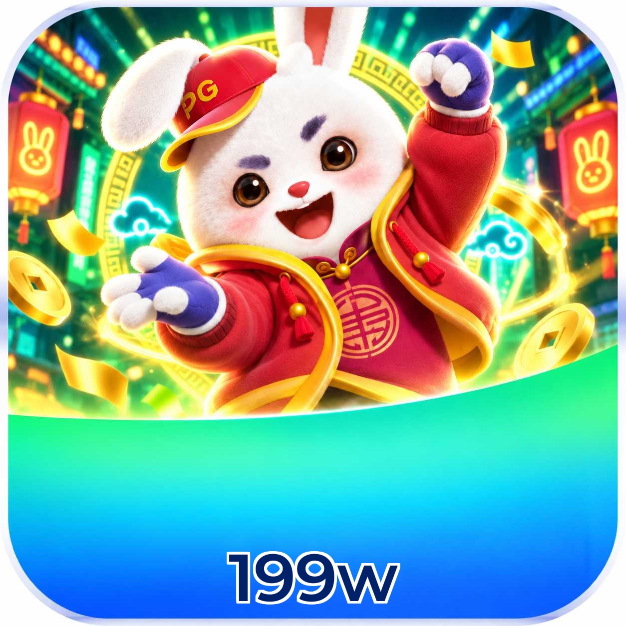 199w Cashback