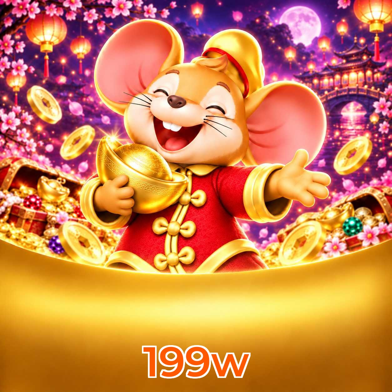 199w Promotions