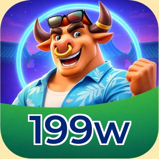 199w Logo