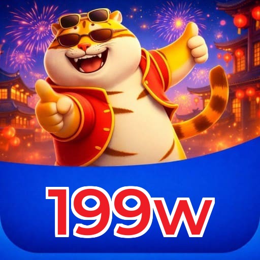 199w Logo