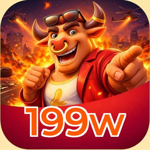 199w Logo