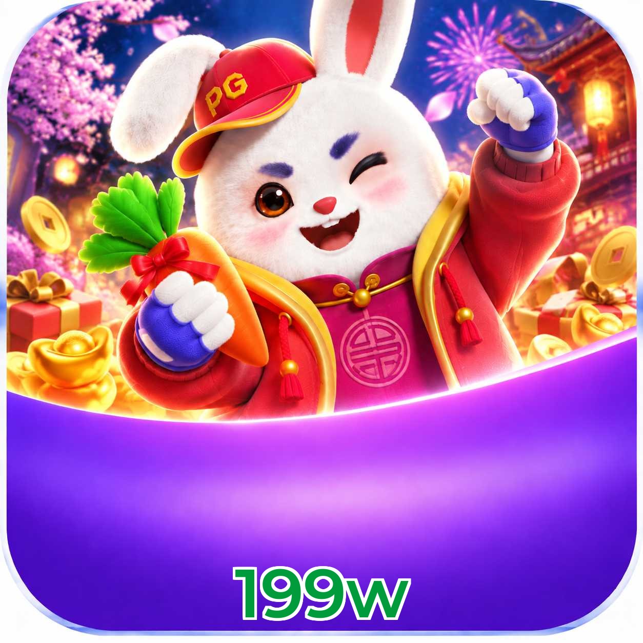 199w FAQ