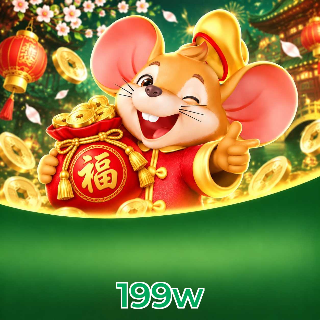 199w Bet FAQ