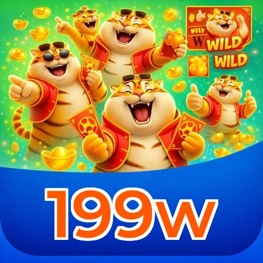 199w Logo