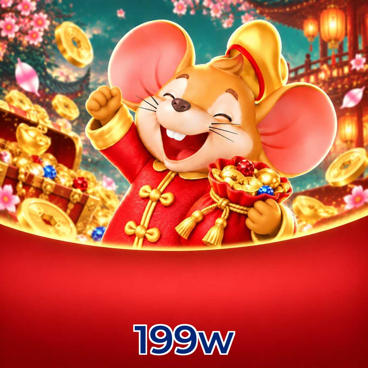 199w Compatibilidade