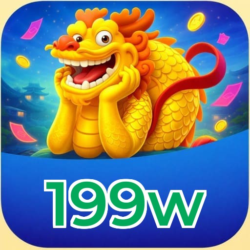 199w Logo