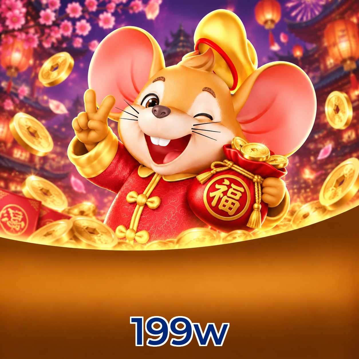 199w System Requirements