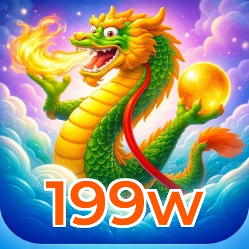 199w Logo