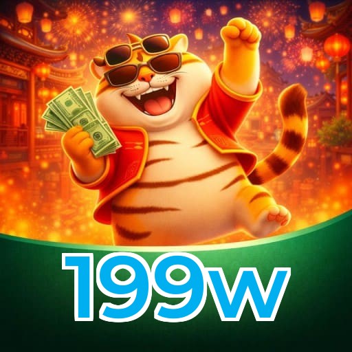 199w Logo