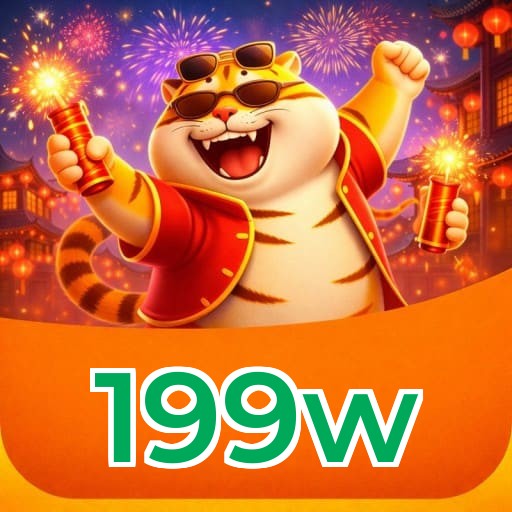 199w Logo