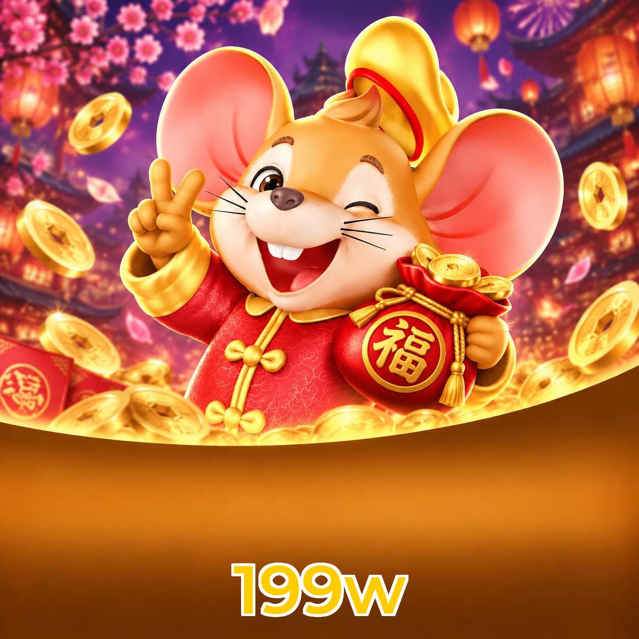 199w Version History