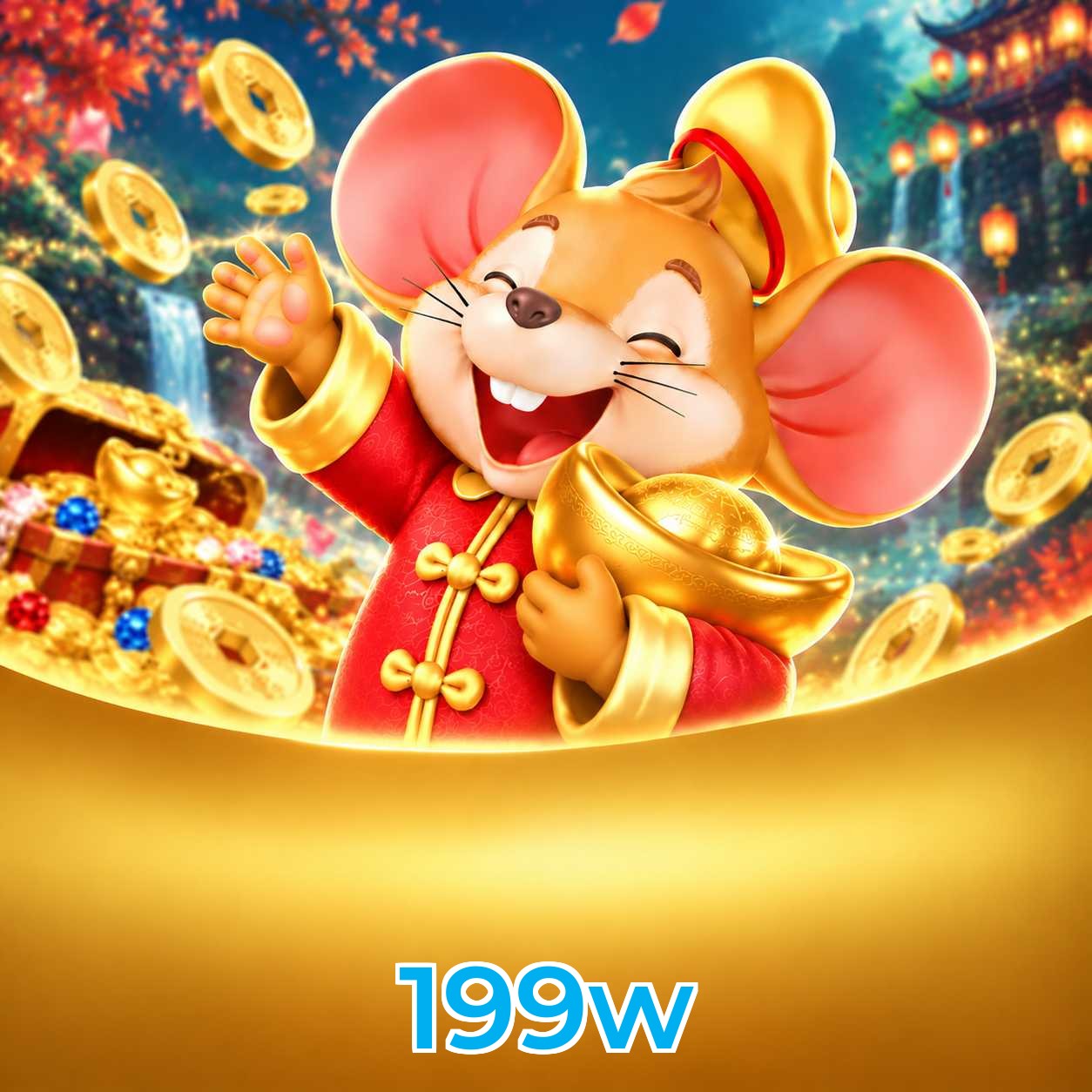 199w Bonus Tips