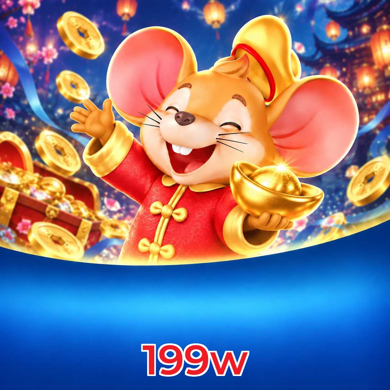 199w Live Casino Overview