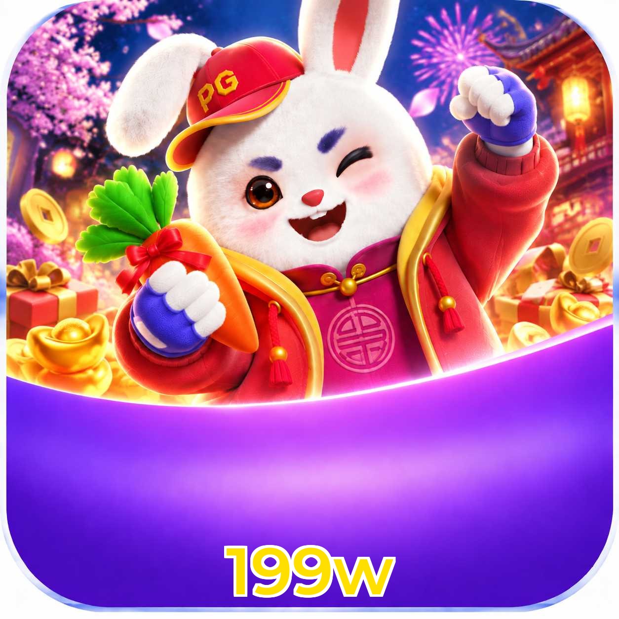 199w App FAQ