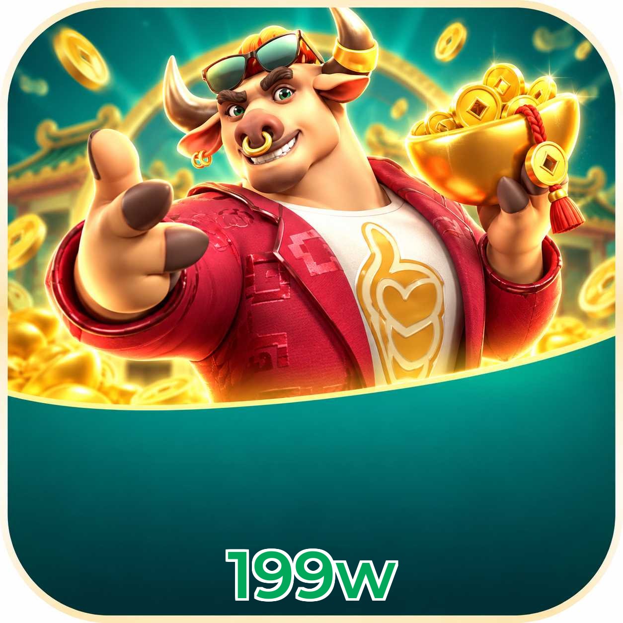 199w Segurança