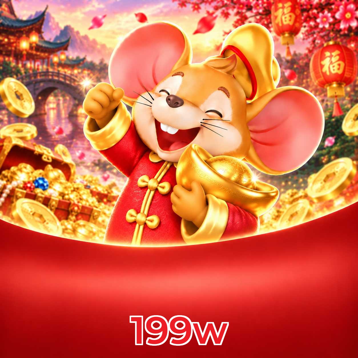 199w Como Apostar Lottery