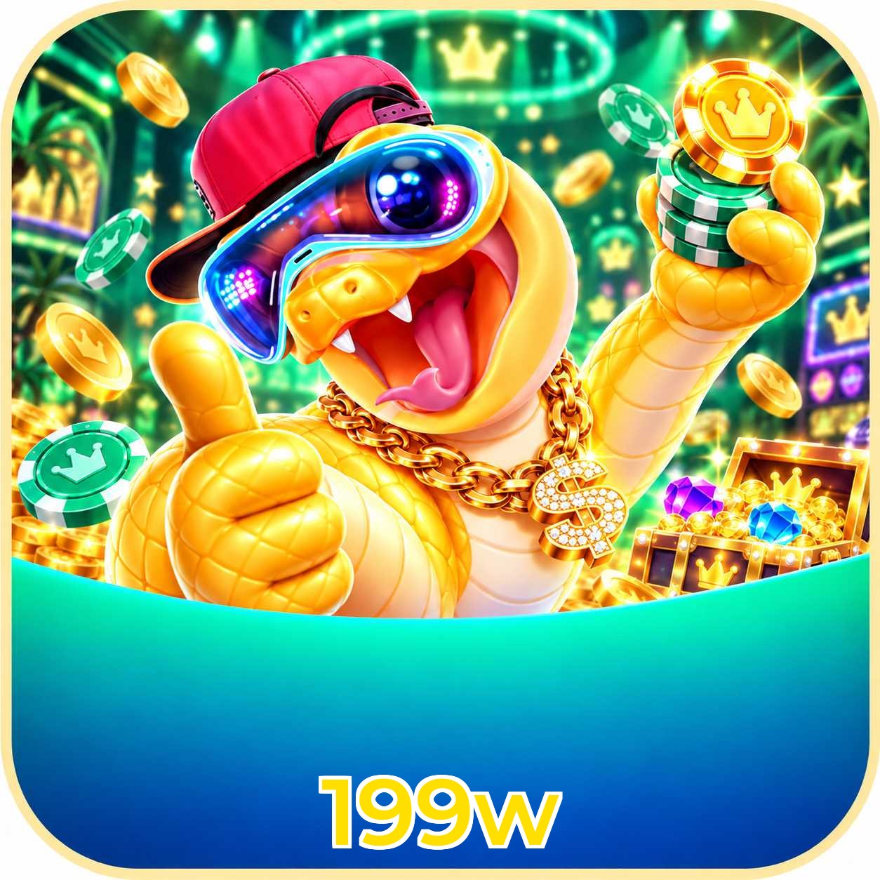 199w Fortune Tiger FAQ