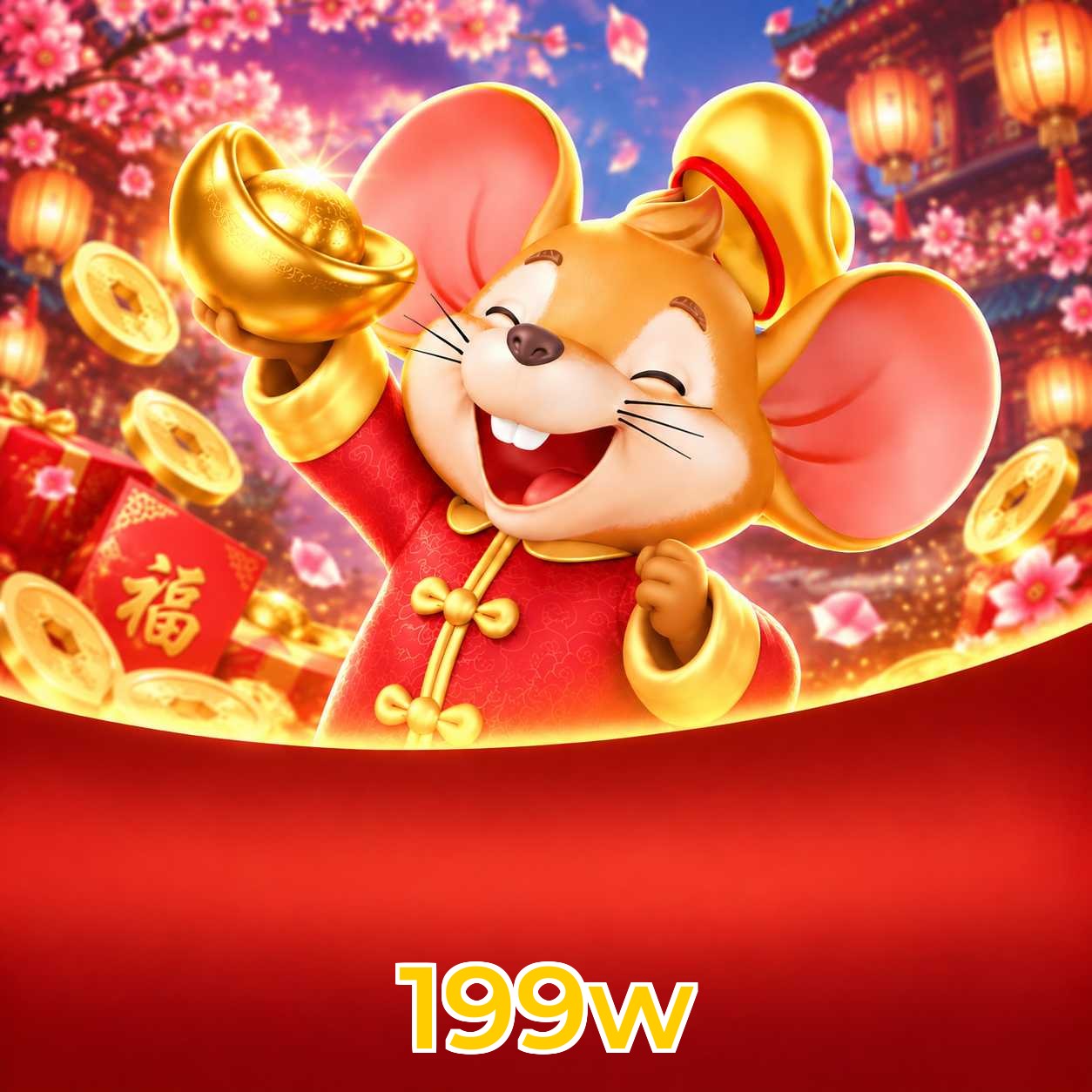 199w Estratégias Lottery