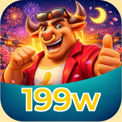 199w Logo