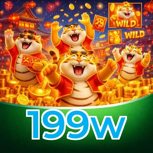 199w Logo