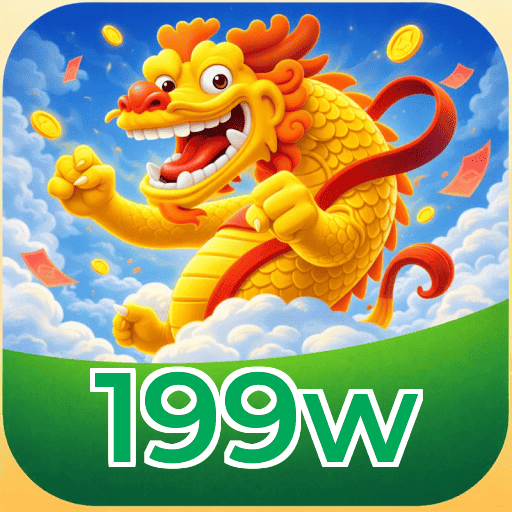 199w Logo