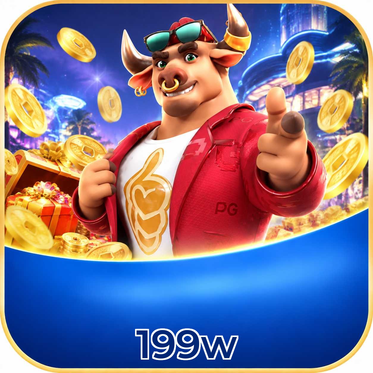 199w atualizar e desinstalar app