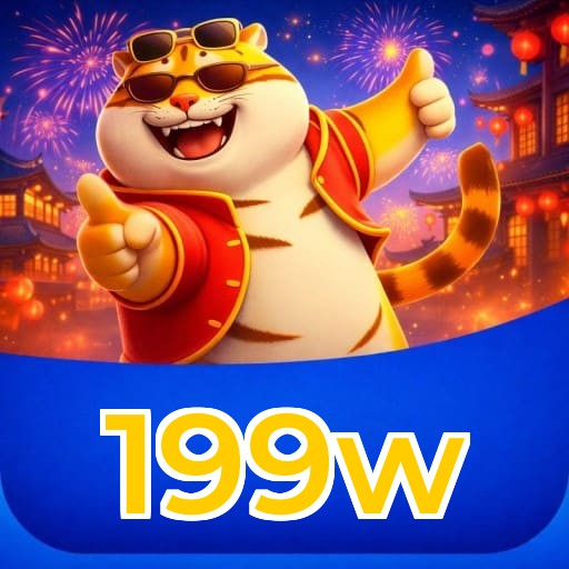 Bikini Paradise - Slot PG Soft com RTP 96.70% e símbolos wild expansivos disponível na 199w