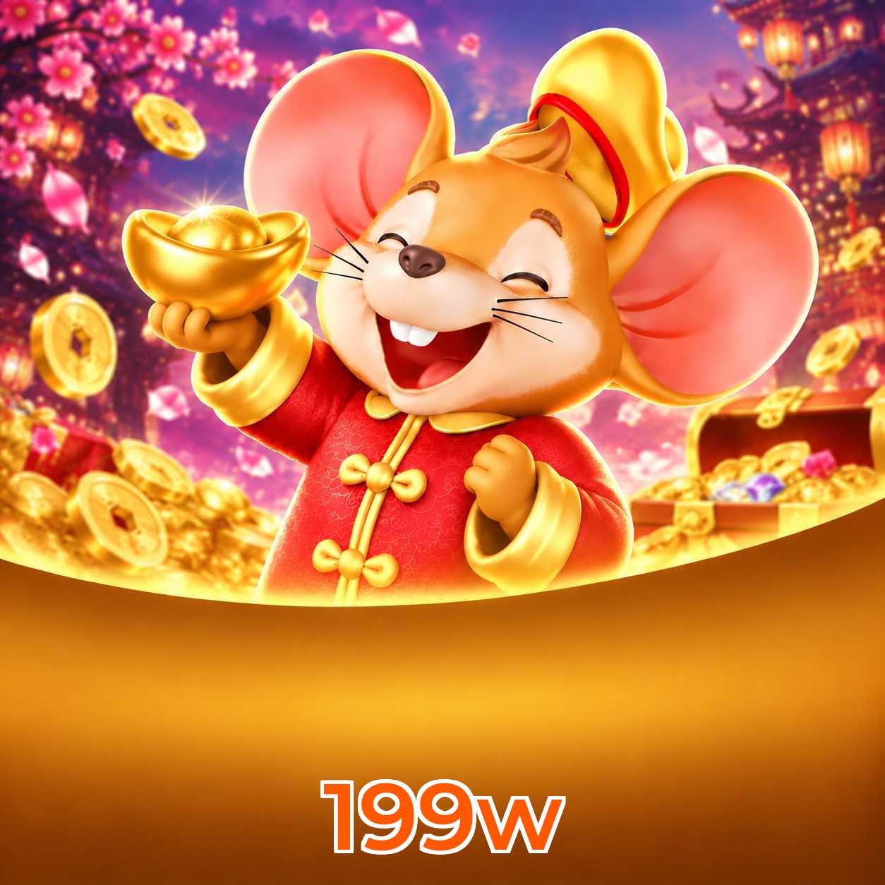 199w Slot FAQ