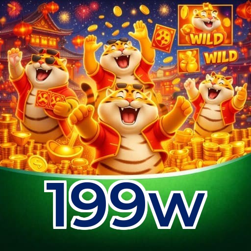 199w Logo