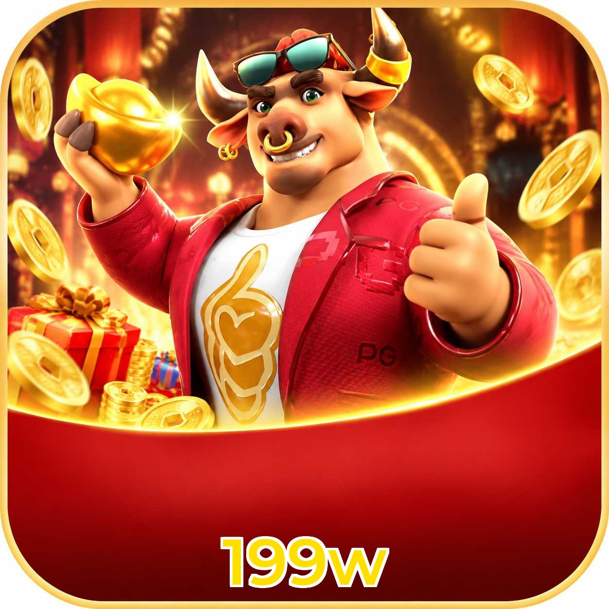 199w VIP Telegram