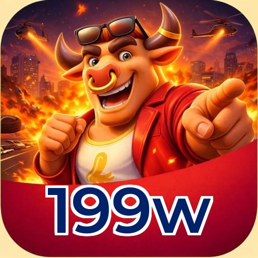 199w Logo