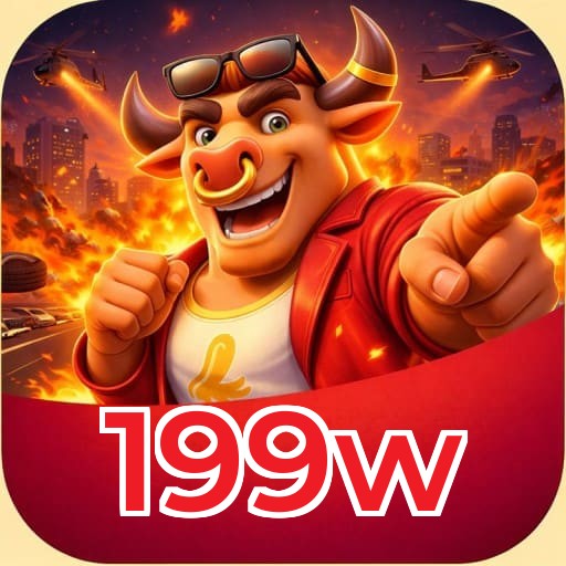 Symbols of Egypt - Slot PG Soft com temática egípcia, RTP 96.71% e símbolos expanding wild disponível na 199w