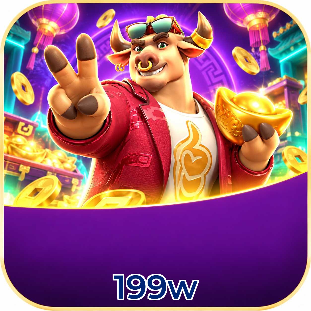 199w Plataforma FAQ