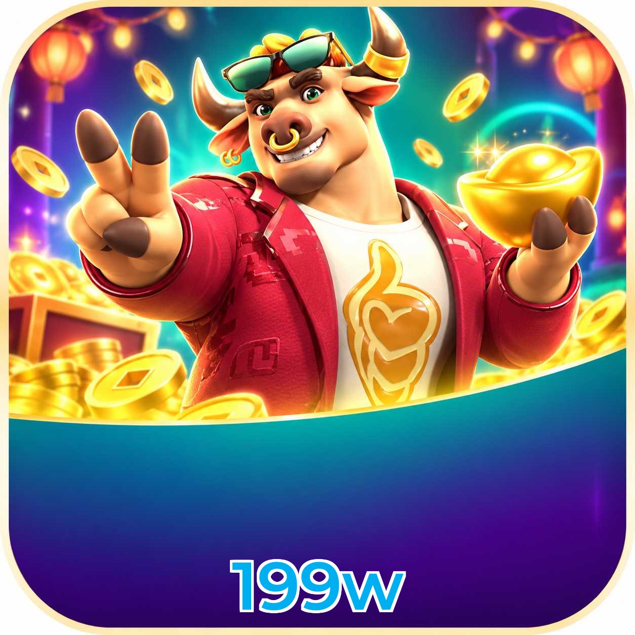 199w VIP Program