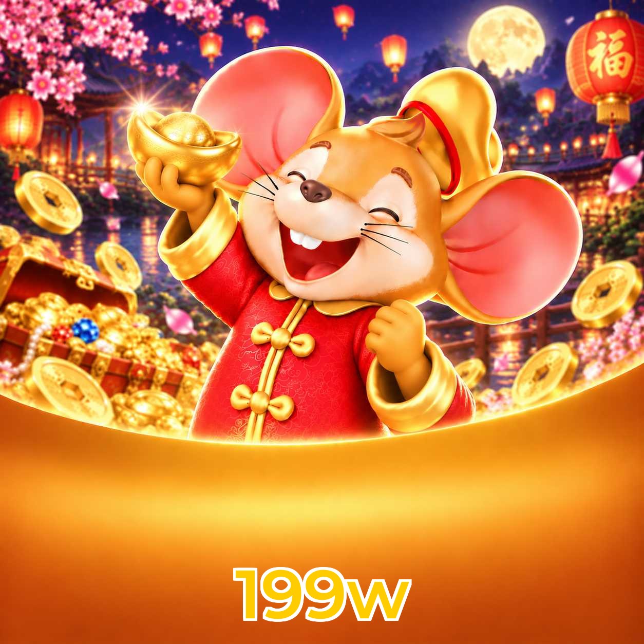 199w Live Games
