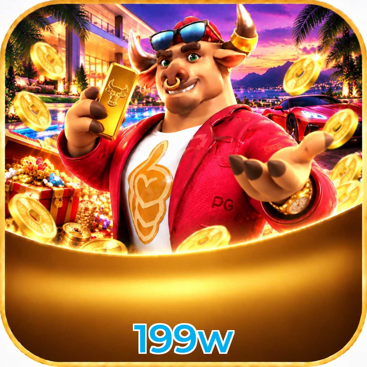 199w Login FAQ
