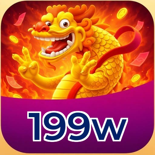 199w Logo