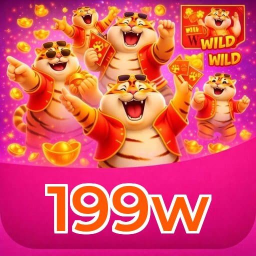 199w Logo
