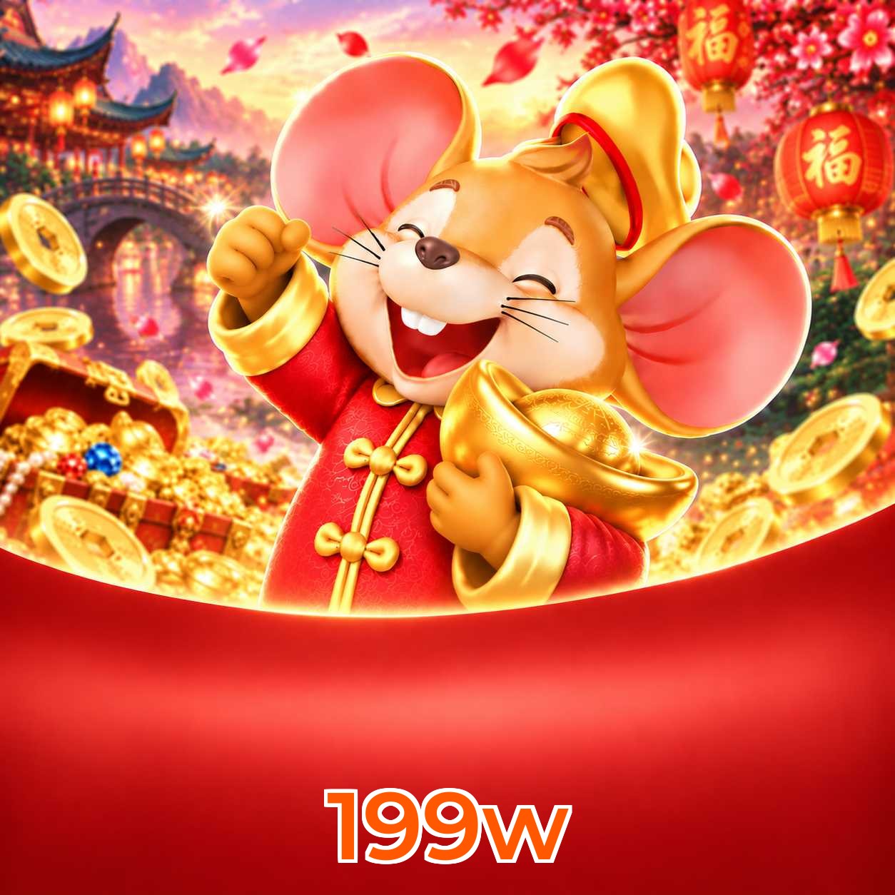 199w Requirements