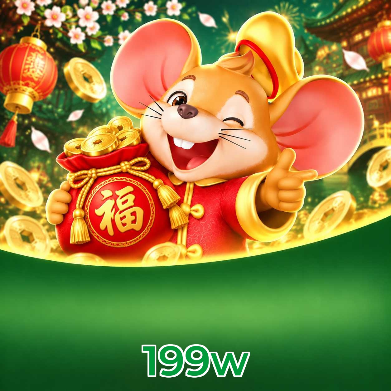 199w Top Slots