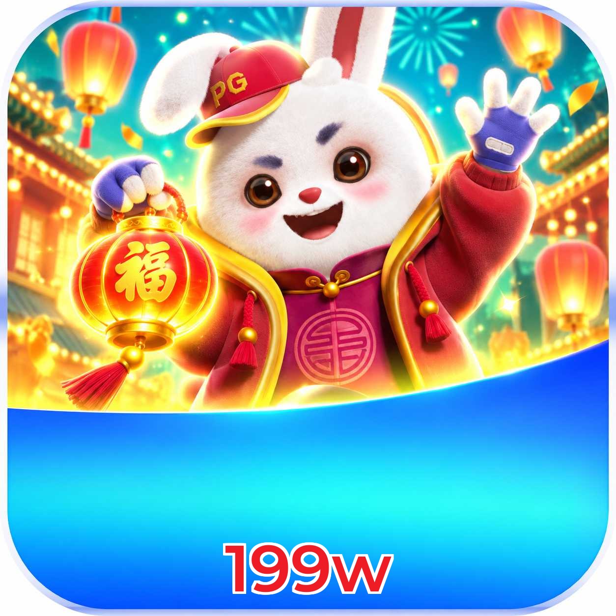 199w FAQ instalar app