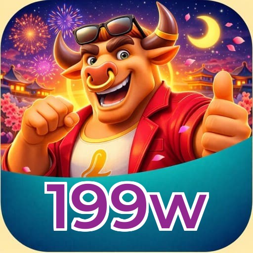 199w Logo