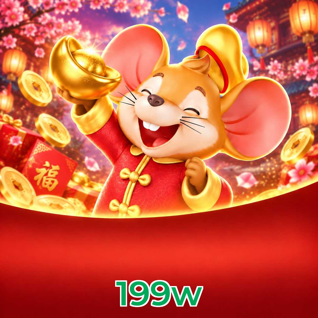 199w FAQ