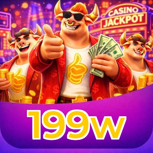 The Great Icescape - Slot PG Soft com RTP 96.72% e sistema de avalanche disponível na 199w